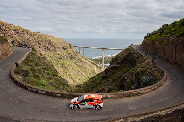 005 rallye islas canarias 010